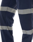 Zadie Z06P Z-Lite Comfort w 4 Way Stretch Taped Pant