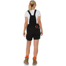 Zadie Z01O Grind Shortall