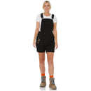 Zadie Z01O Grind Shortall