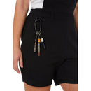 Zadie Z01O Grind Shortall