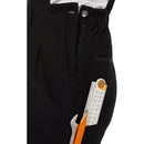 Zadie Z01O Grind Shortall