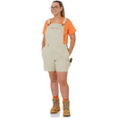 Zadie Z01O Grind Shortall
