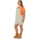 Zadie Z01O Grind Shortall