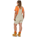 Zadie Z01O Grind Shortall