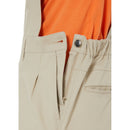 Zadie Z01O Grind Shortall