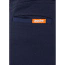 Zadie Z01P Workz Pant High Waisted