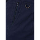 Zadie Z01P Workz Pant High Waisted