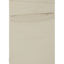 Zadie Z01P Workz Pant High Waisted