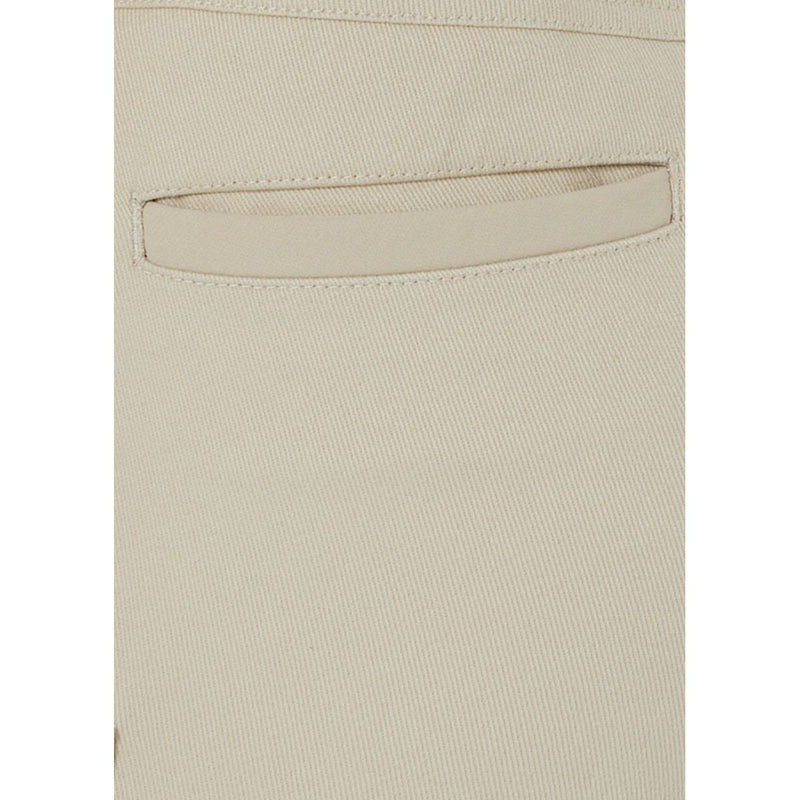 Zadie Z01P Workz Pant High Waisted
