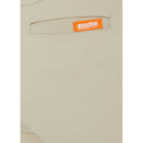 Zadie Z01P Workz Pant High Waisted