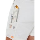 Zadie Z01S Workz Short High Waisted