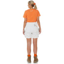 Zadie Z01S Workz Short High Waisted