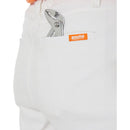 Zadie Z01S Workz Short High Waisted