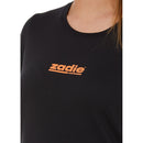 Zadie Z01T Unstoppable Tee