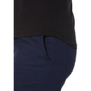 Zadie Z01T Unstoppable Tee