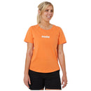 Zadie Z01T Unstoppable Tee