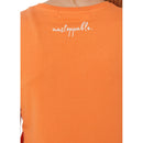 Zadie Z01T Unstoppable Tee