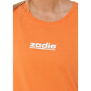 Zadie Z01T Unstoppable Tee