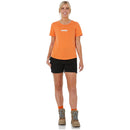 Zadie Z01T Unstoppable Tee