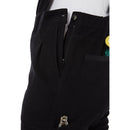 Zadie Z02O Grind Overall