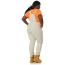 Zadie Z02O Grind Overall