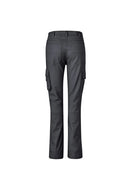 ZP704 Womens Rugged Cooling Cargo Pant