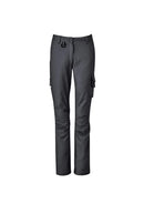 ZP704 Womens Rugged Cooling Cargo Pant