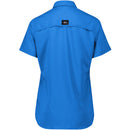 Syzmik ZW765 Ladies S/S Outdoor Shirt