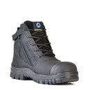 Bata Zippy Zipsider Safety Boot