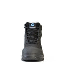Bata Zippy Zipsider Safety Boot