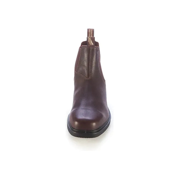 Blundstone 59 hotsell