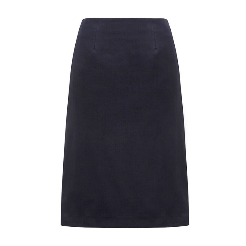NNT - Ladies A-Line Skirt - CAT2P3 - SALE