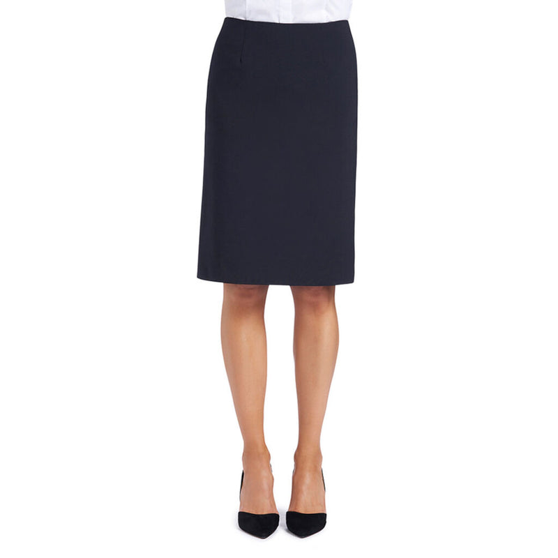 NNT - Ladies A-Line Skirt - CAT2P3 - SALE