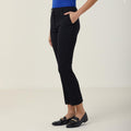NNT - Ladies Stretch Slimline Pants - CAT3NM - SALE