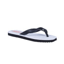 Double Plugger Thong