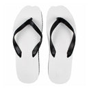 Double Plugger Thong