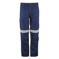 Flamebuster - Torrent HRC2 Flame Resistant Cargo Pants - SALE