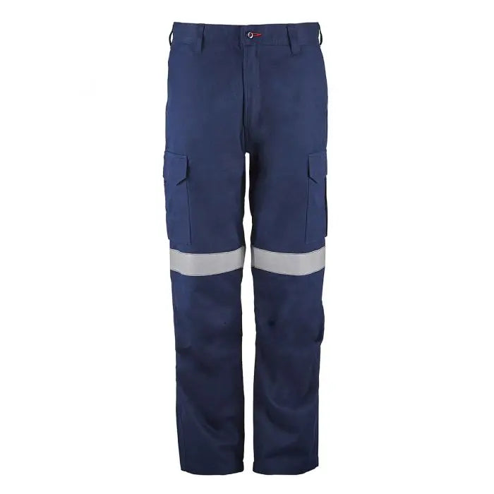 Flamebuster - Torrent HRC2 Flame Resistant Cargo Pants - SALE