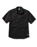 FXD SSH-3 Vented Short Sleeve Shirt