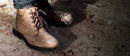 Redback UACH Alpine L/U Boot