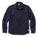 FXD LSH-3 Vented Long Sleeve Shirt