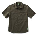 FXD SSH-3 Vented Short Sleeve Shirt