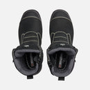 King Gee K28006 Bennu Pro 9