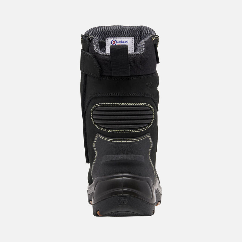King Gee K28006 Bennu Pro 9