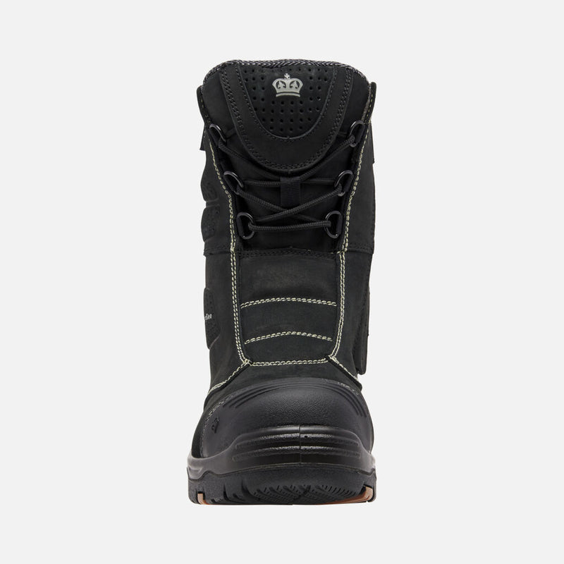 King Gee K28006 Bennu Pro 9