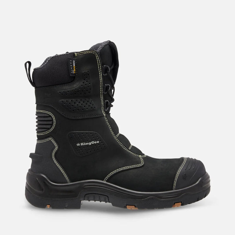 King Gee K28006 Bennu Pro 9
