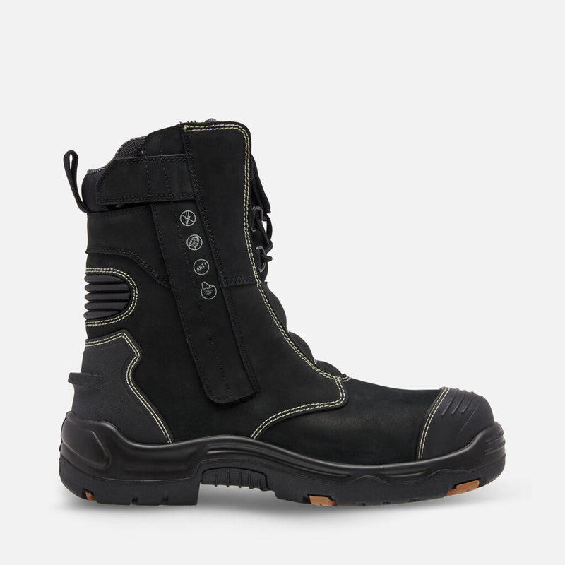 King Gee K28006 Bennu Pro 9