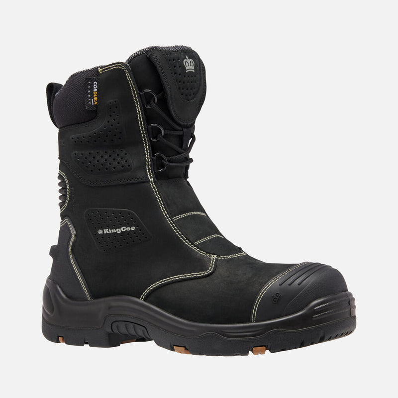 King Gee K28006 Bennu Pro 9