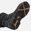 King Gee K28006 Bennu Pro 9