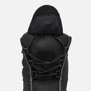 King Gee K28006 Bennu Pro 9